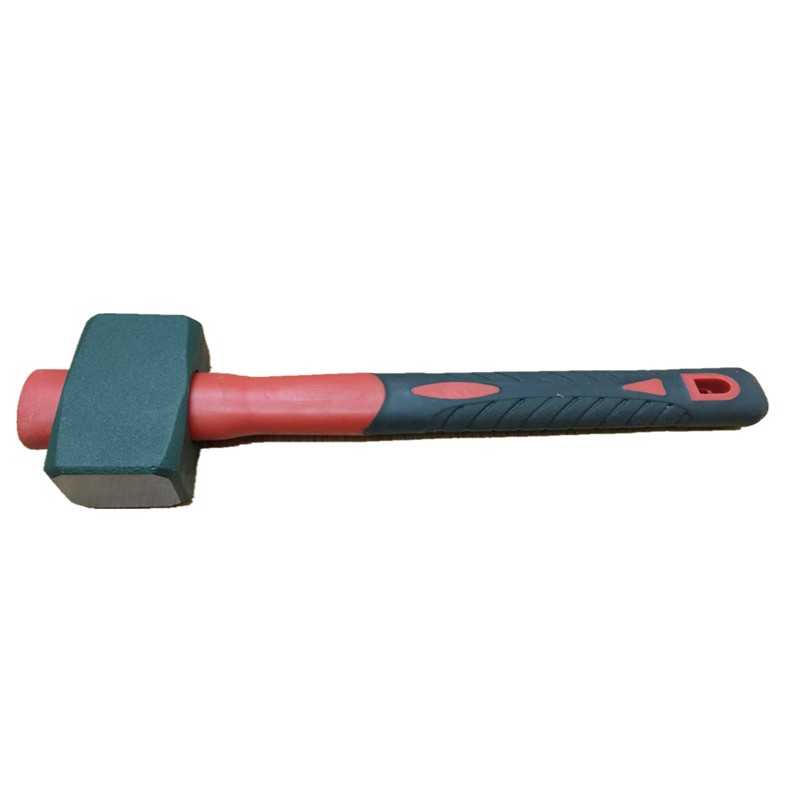 Hammer Claw Hammer Mini Hammer