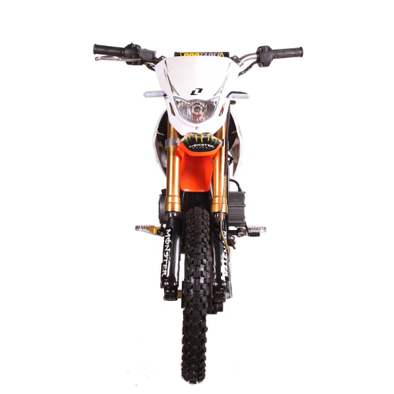 1000w 1200w electric dirt bike offroad electric motorcycle hot selling