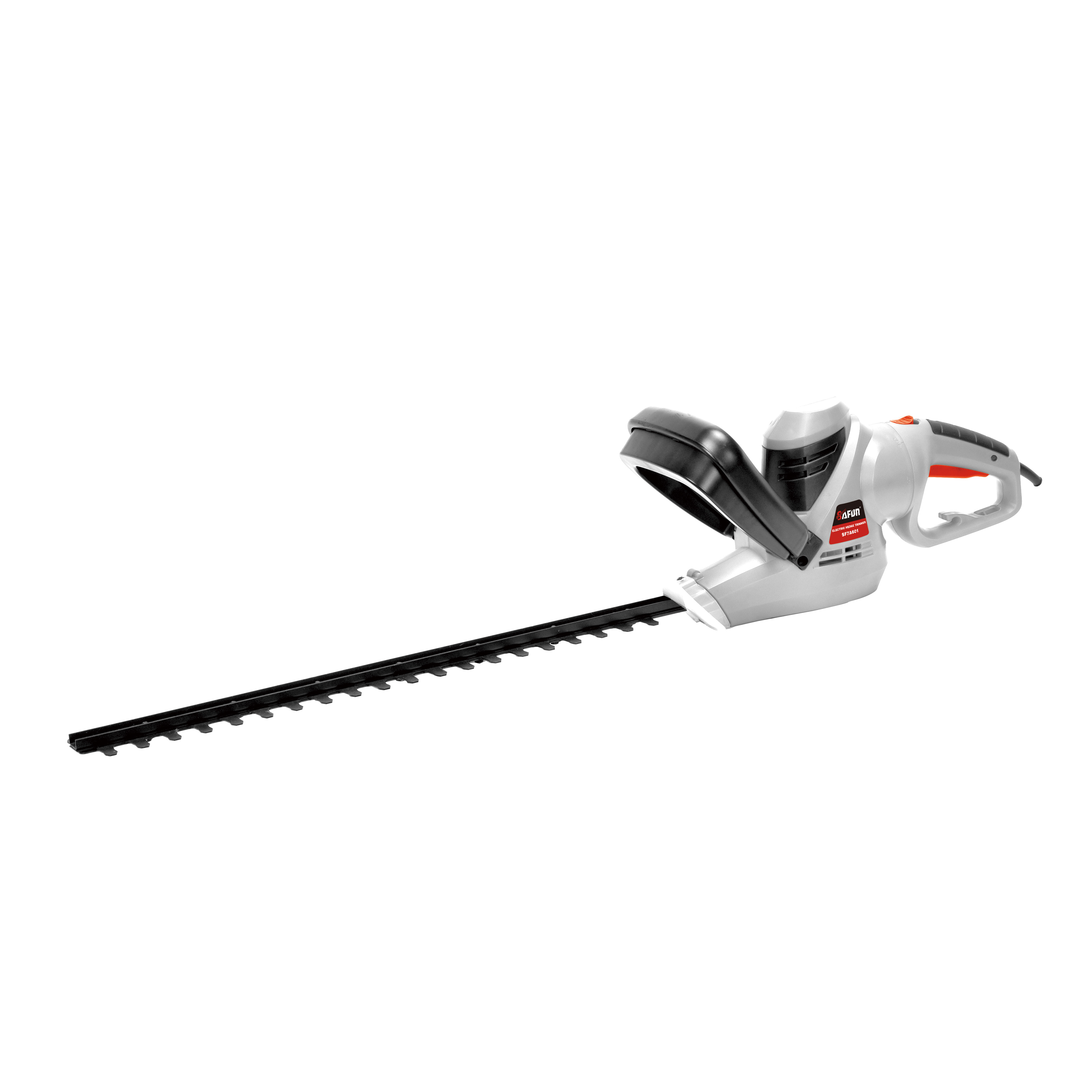 Electric Hedge Trimmer