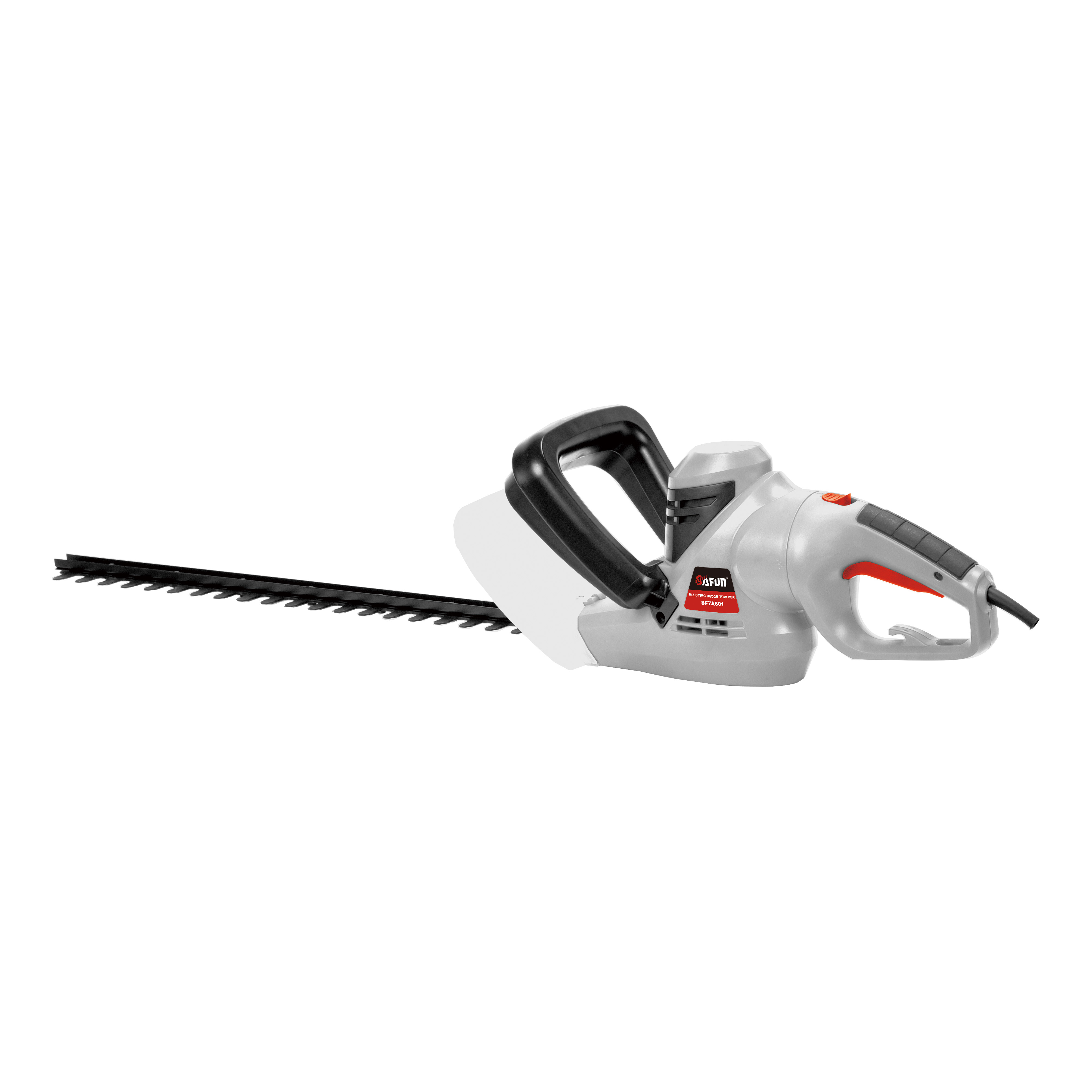 Electric Hedge Trimmer