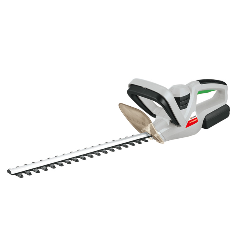 20V Hedge Trimmer