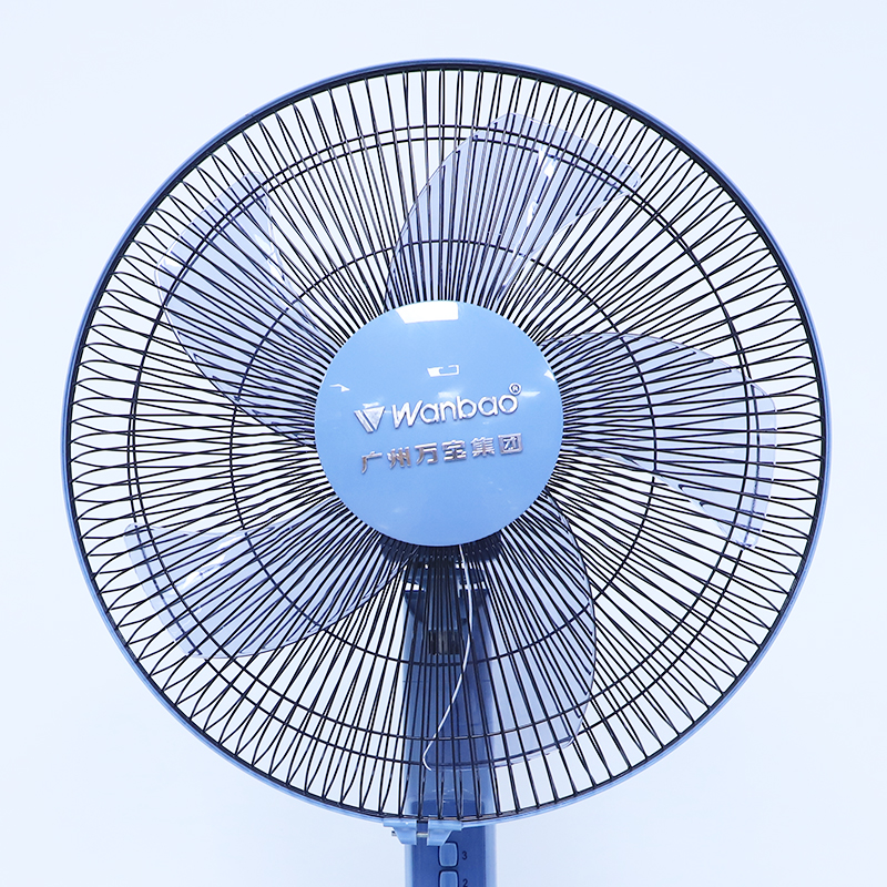 16 Inch Household Table Fan