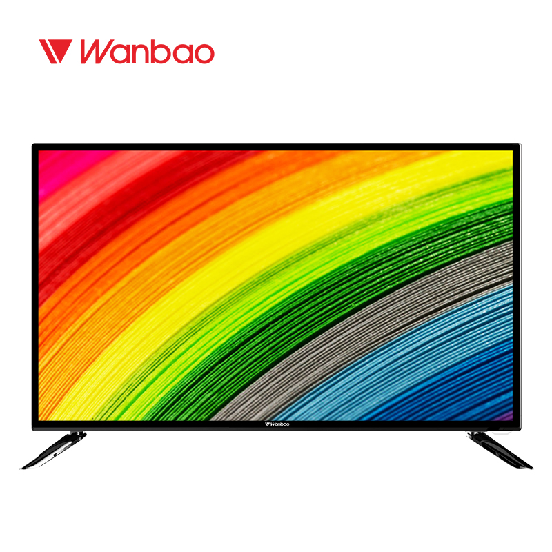 32 LED TV