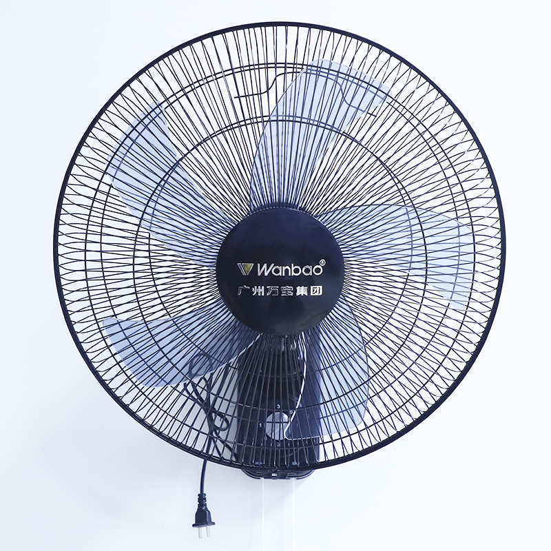 16 Inch Wall Fan