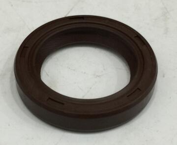 oil seal