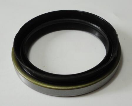 oil seal