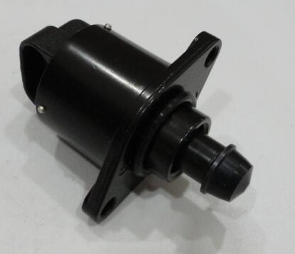 Idle Air Control Valve