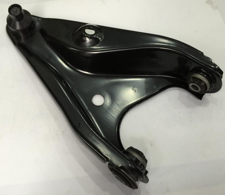 Control arm