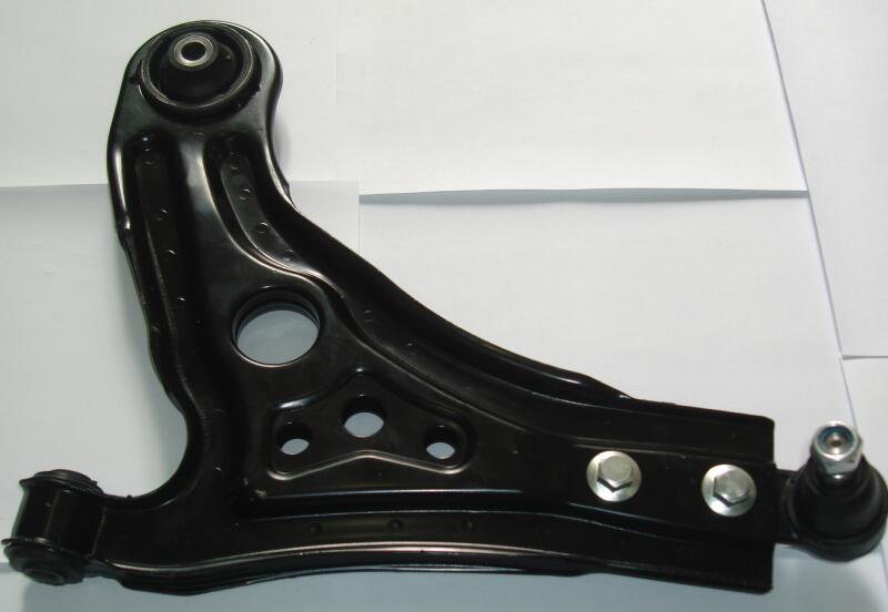 Control arm