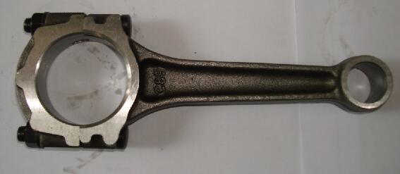 connecting rod