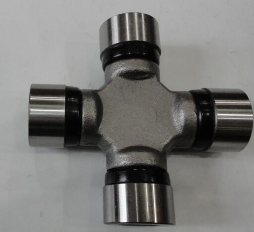 customized universal joint