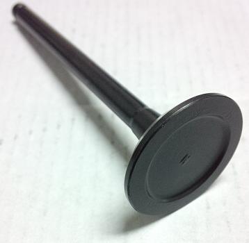 Intake Exhaust Valve