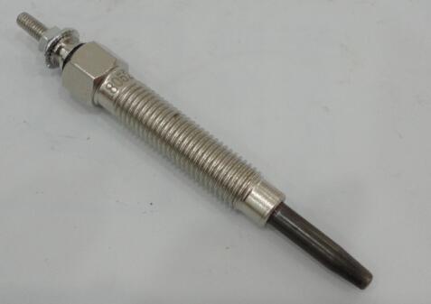 GLOW PLUG