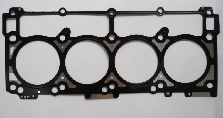 Cylinder gasket