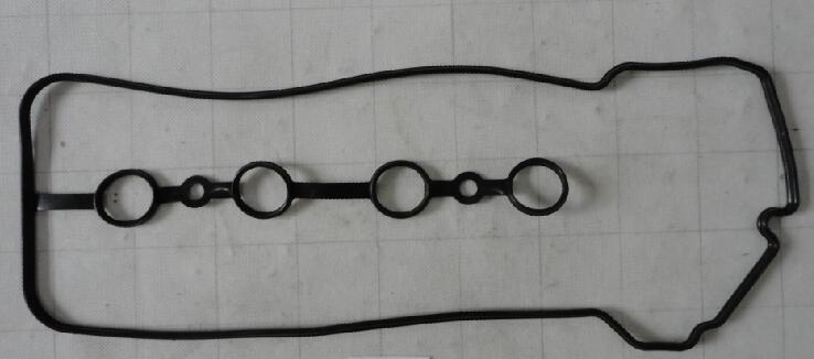 Cylinder gasket