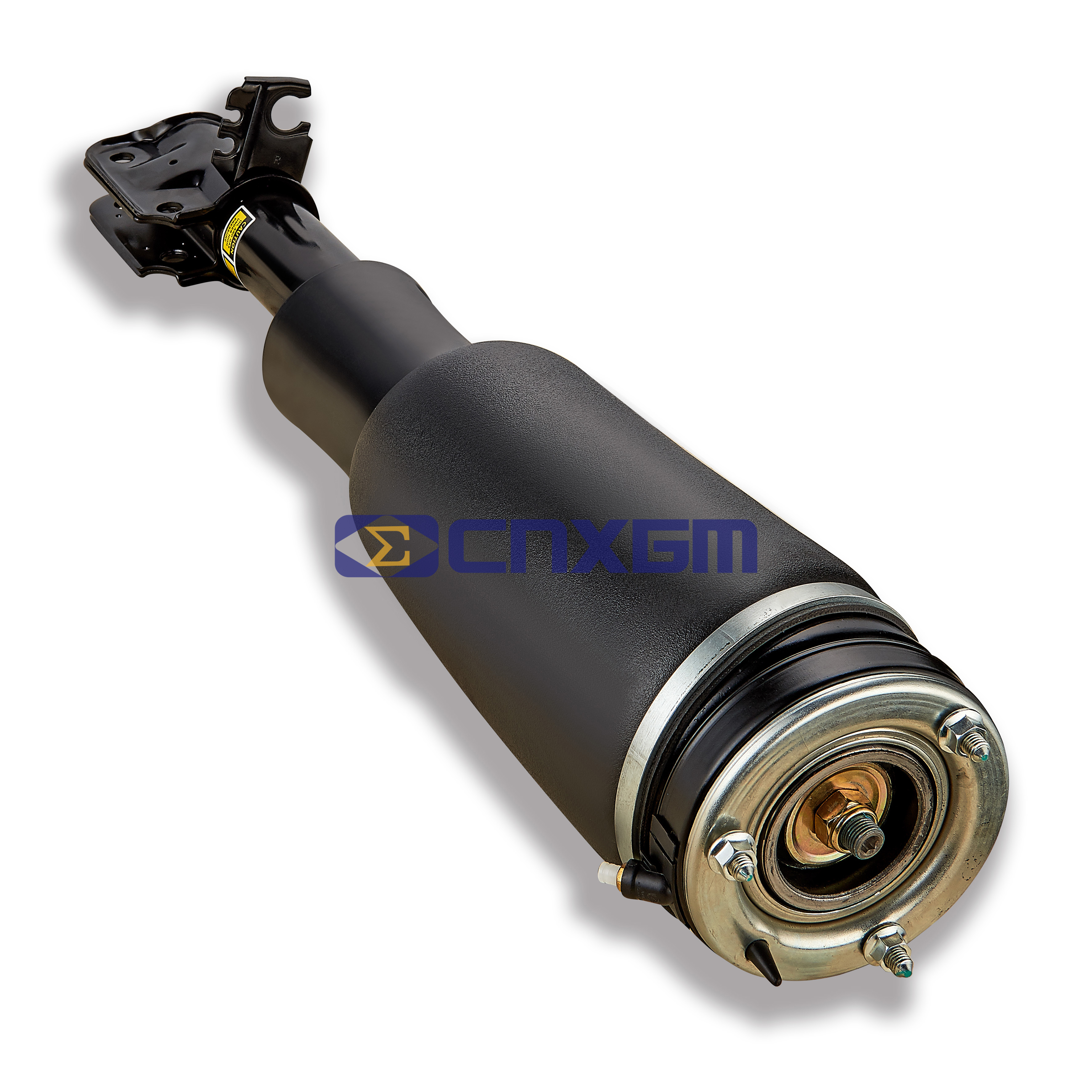 Front Right Air suspension For Land Rover L322