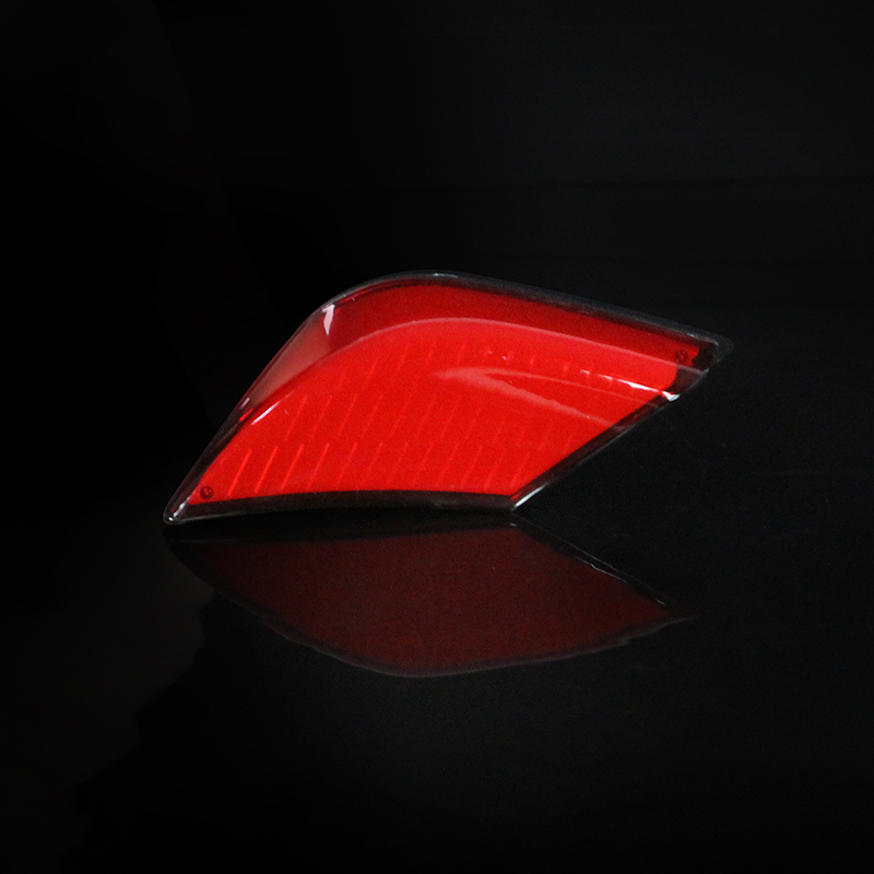 BUS REAR MARKER LAMP FOR  NEW G7