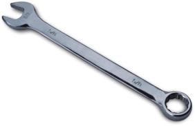 combination wrench