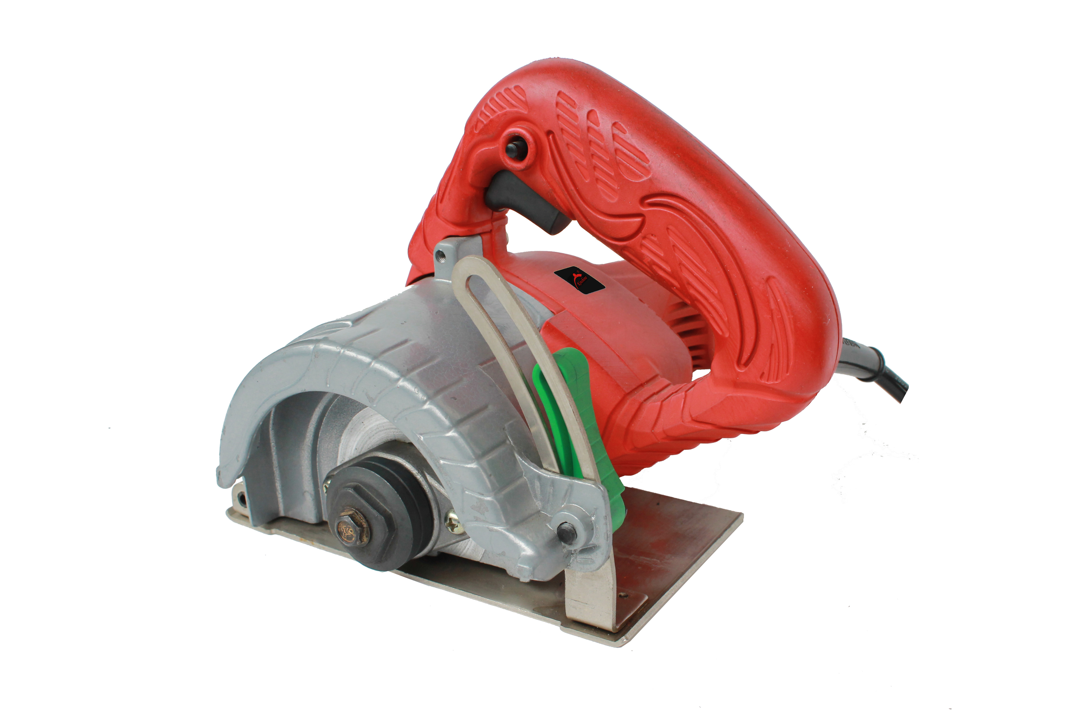 110mm  MARBLE CUTTER