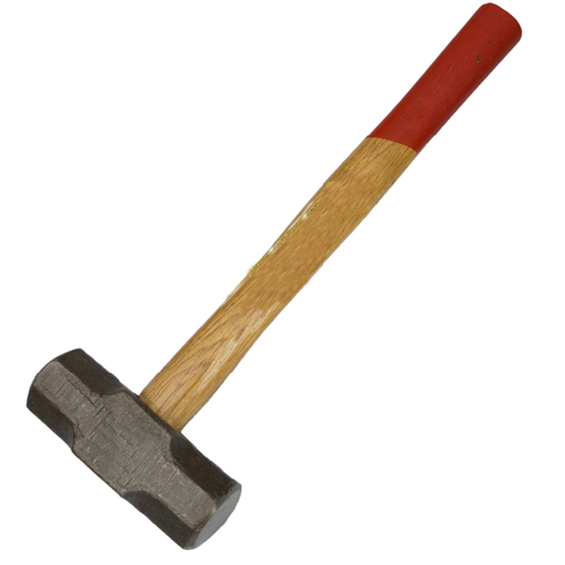 hammer