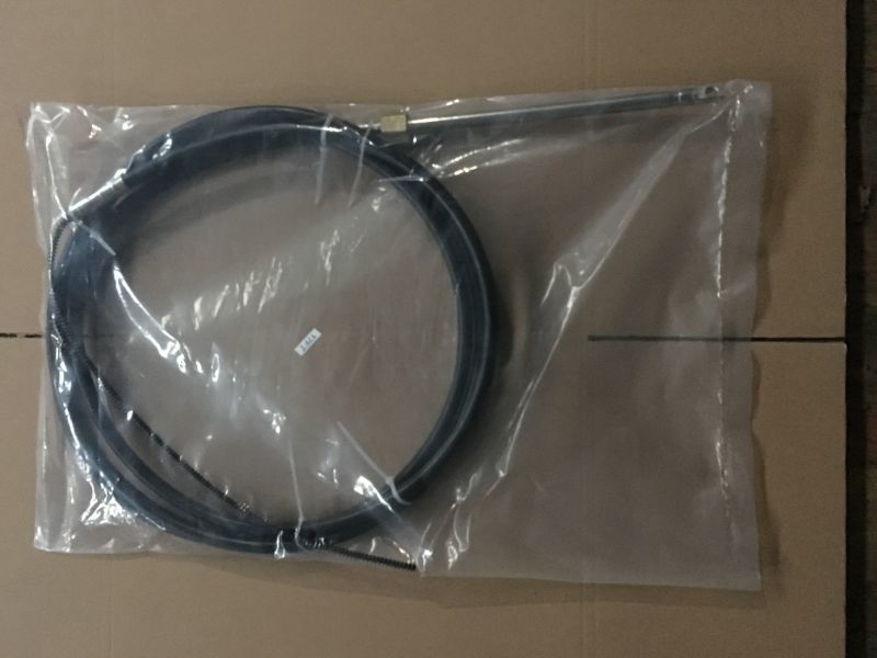 M66 STEERING CABLE