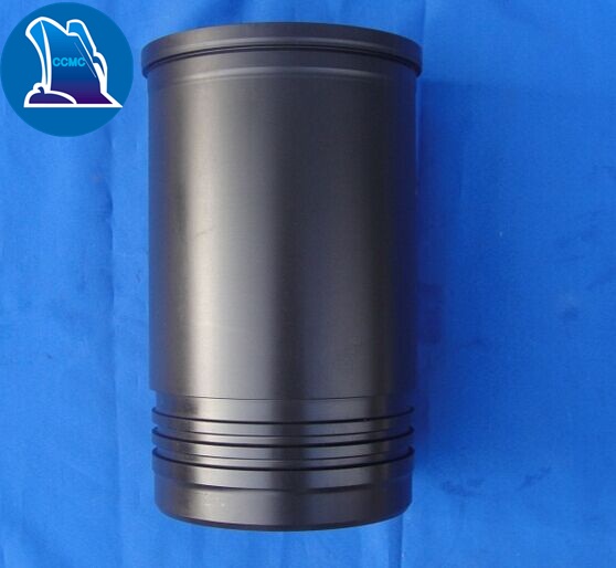 LINER PISTON CON ROD PISTON RING