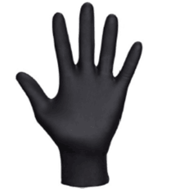 VINYL GLOVES