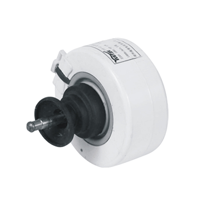 AC Houseold-Conditioner Motor