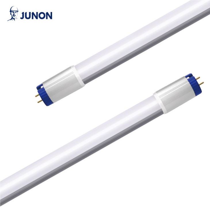 9W LED Tube Light