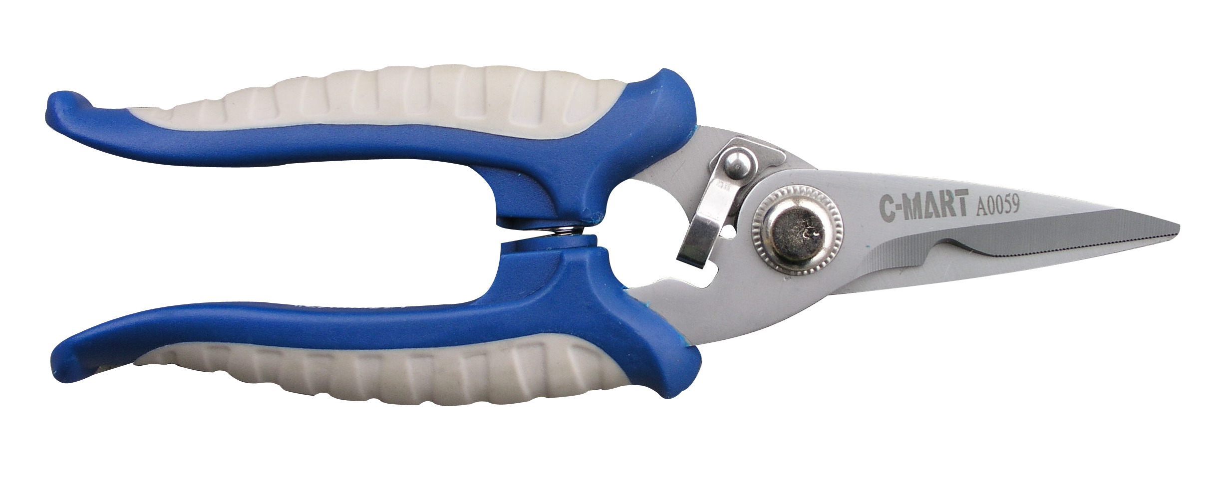 utility scissors