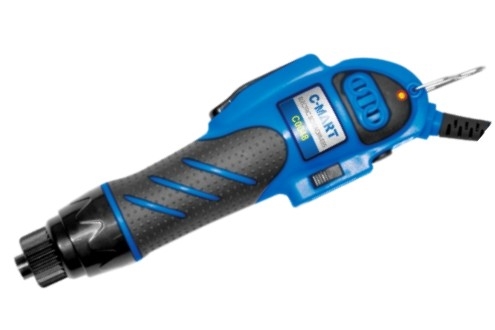 electric screwdriver