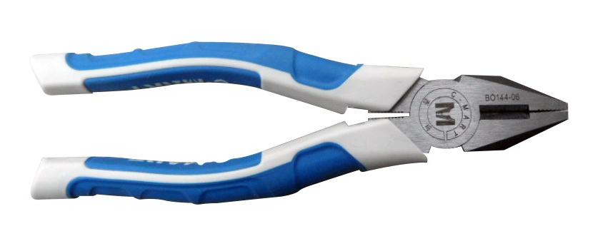 pliers