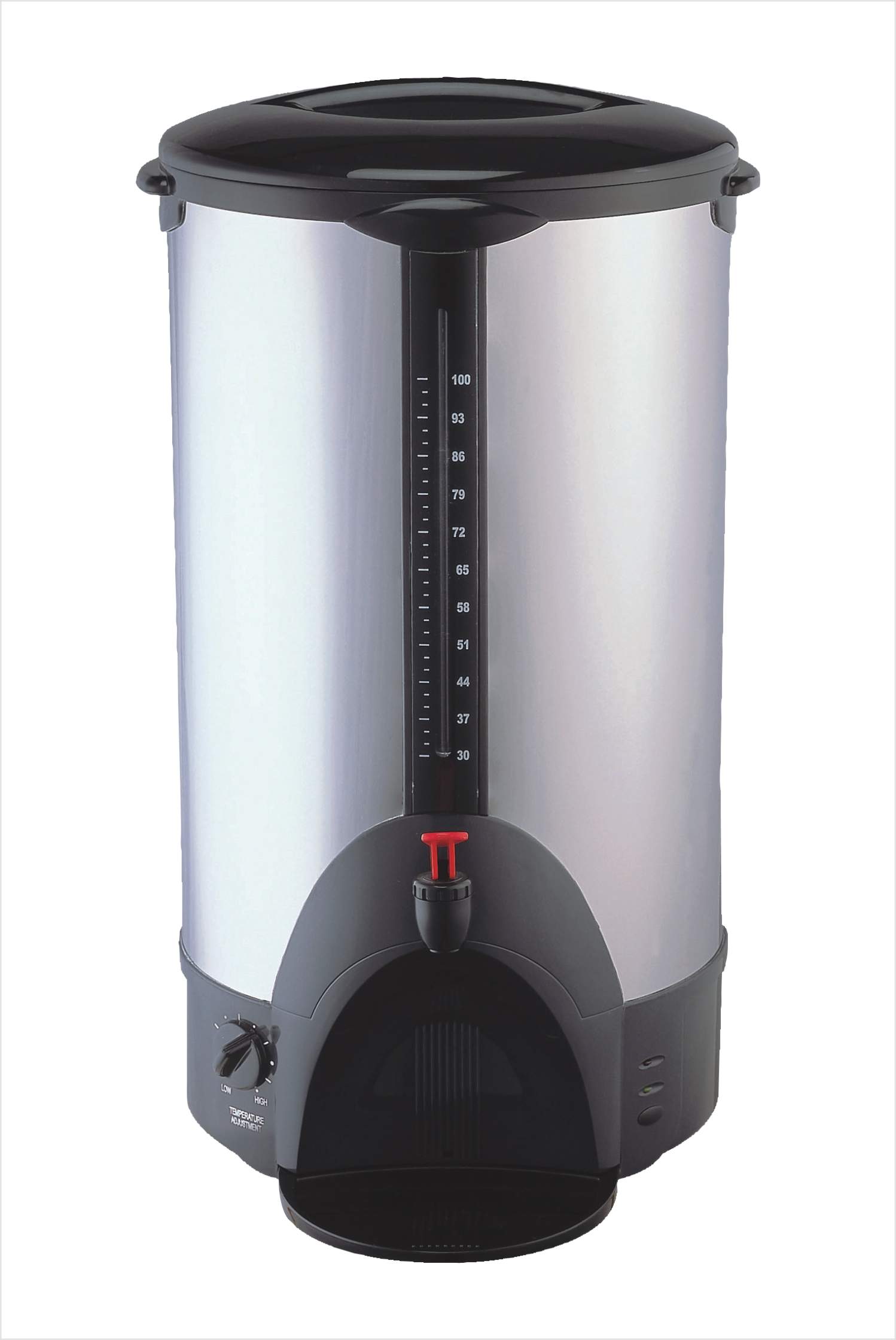 Coffee Urn