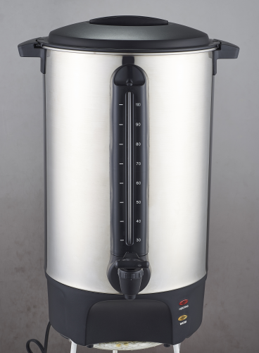 Coffee Urn