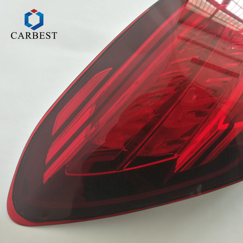 Tail light for W205 C class 2015-2018