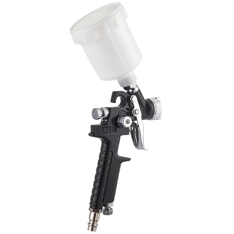 AIR SPRAY GUN