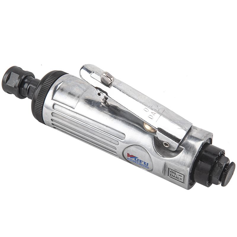 AIR DIE GRINDER