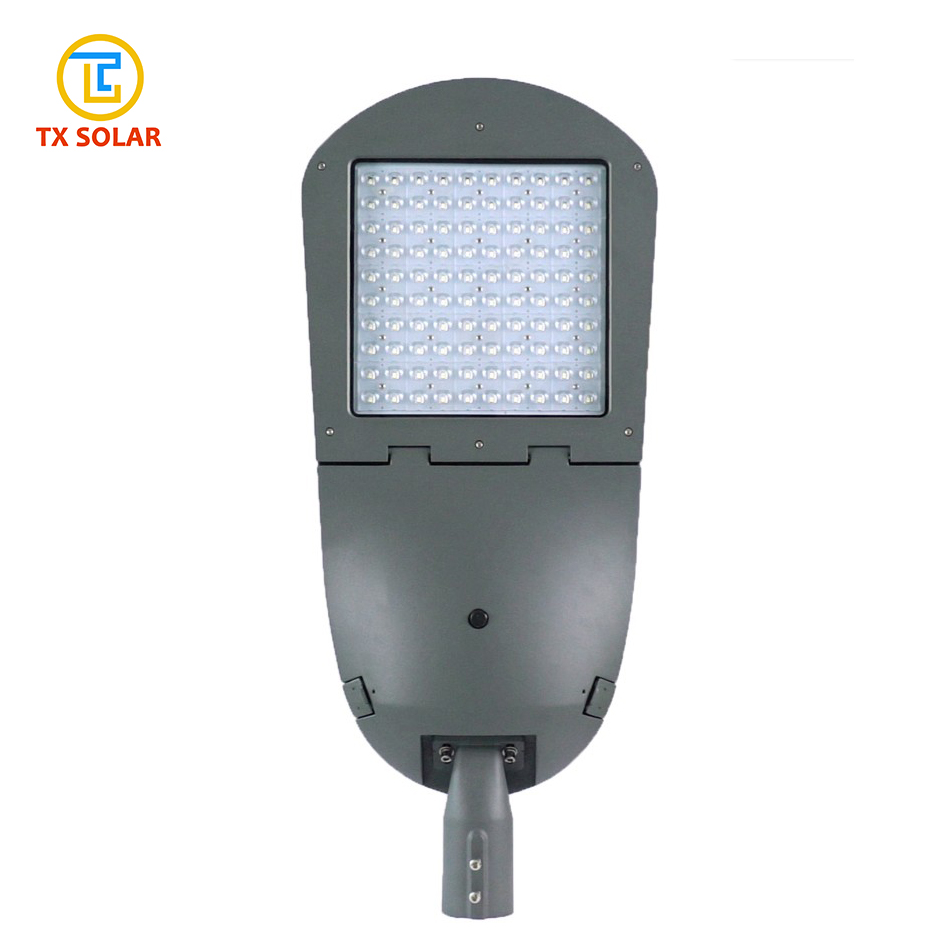 TXLED-10-S 150W~250W LED street light