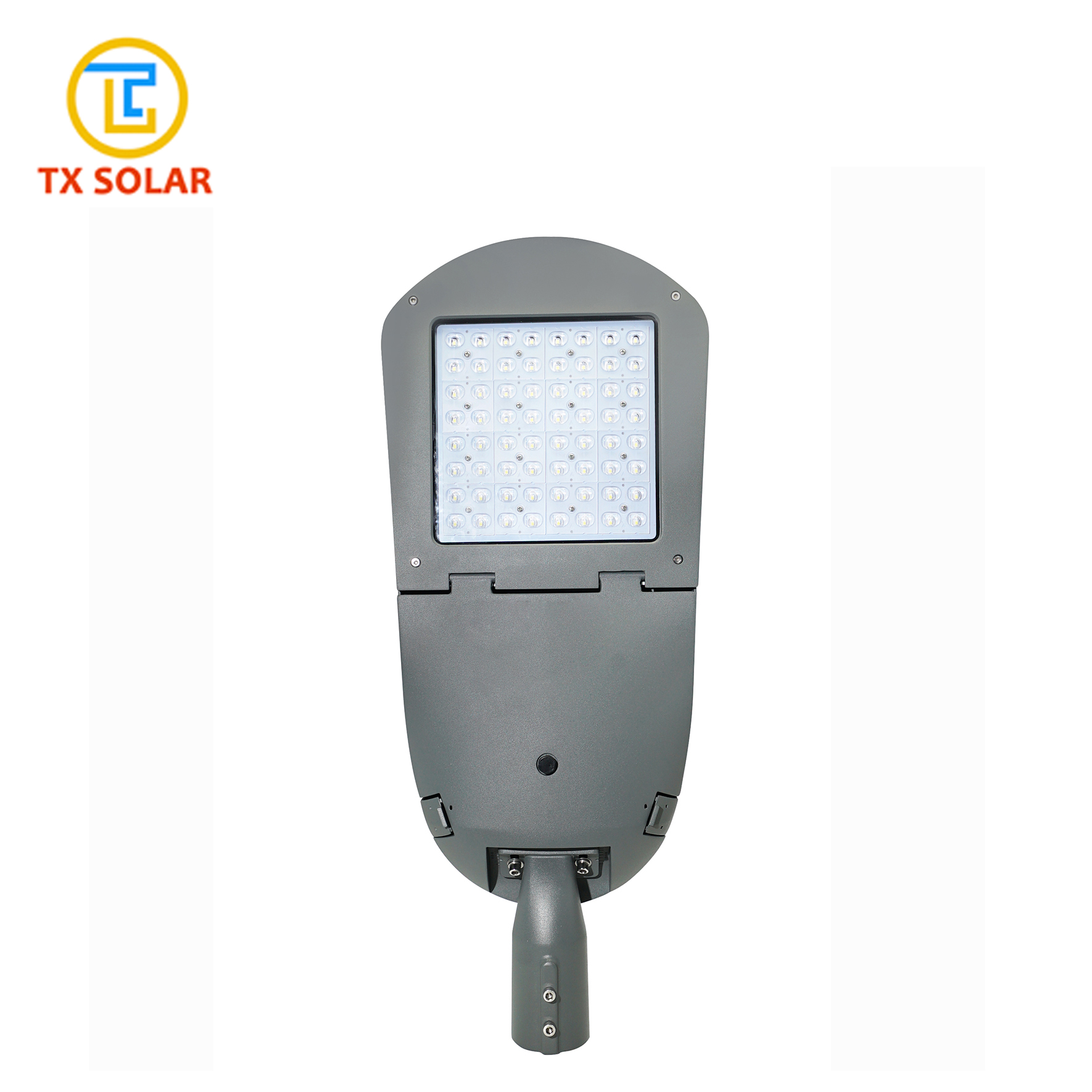 TXLED-10-M 80W~150W LED street light