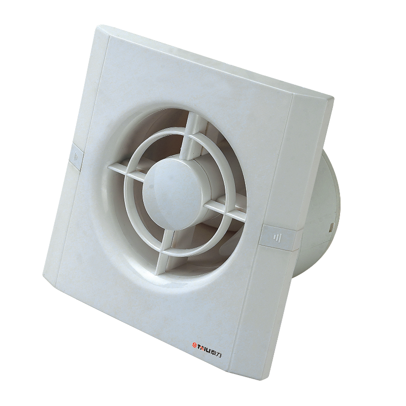 Exhaust Fan