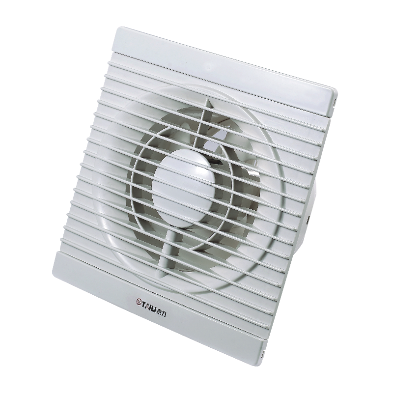 Exhaust Fan