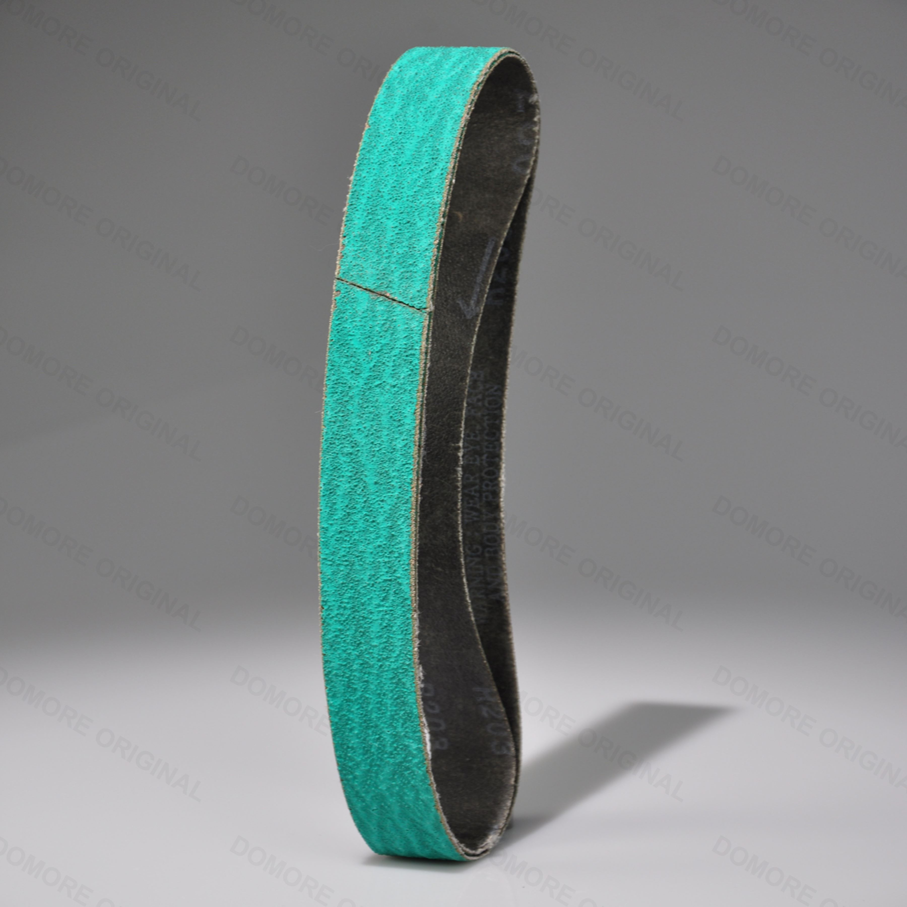 Abrasive Belt