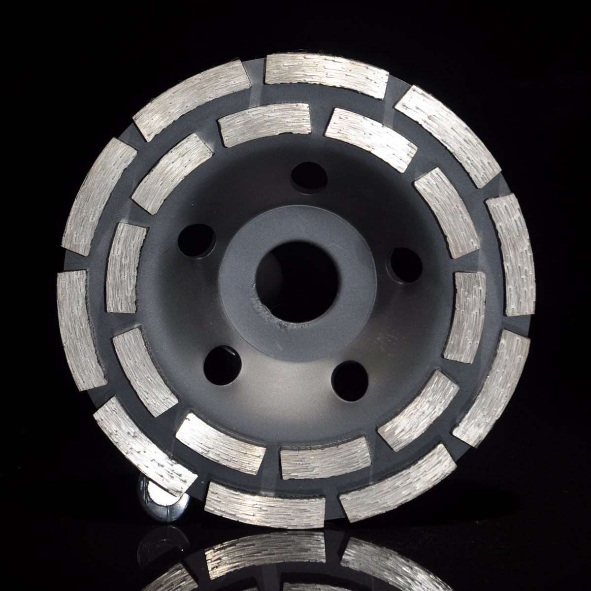 Diamond Grinding Wheel