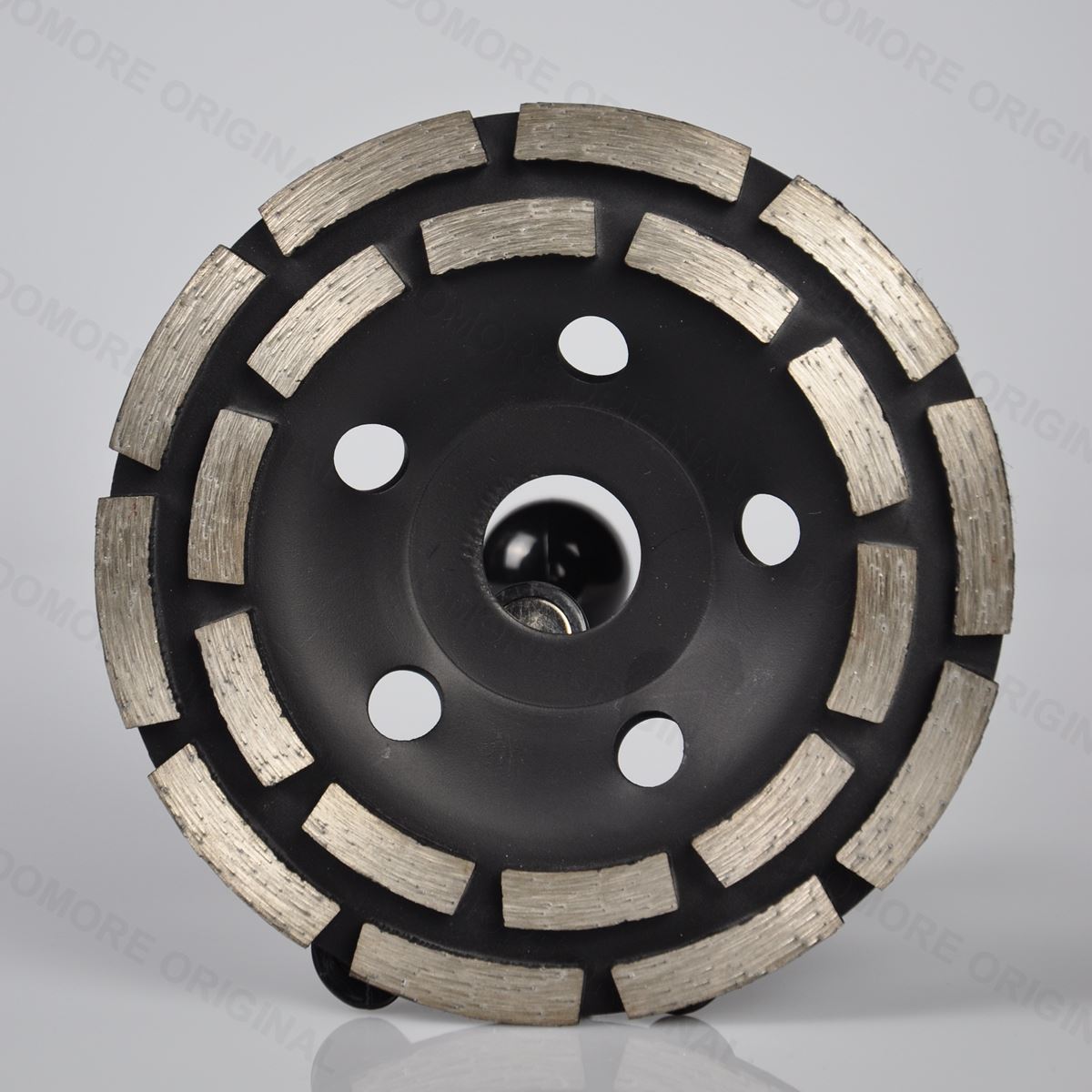 Diamond Grinding Wheel