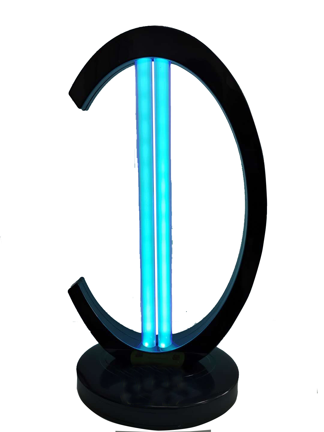 UV GERMICIDAL LAMP