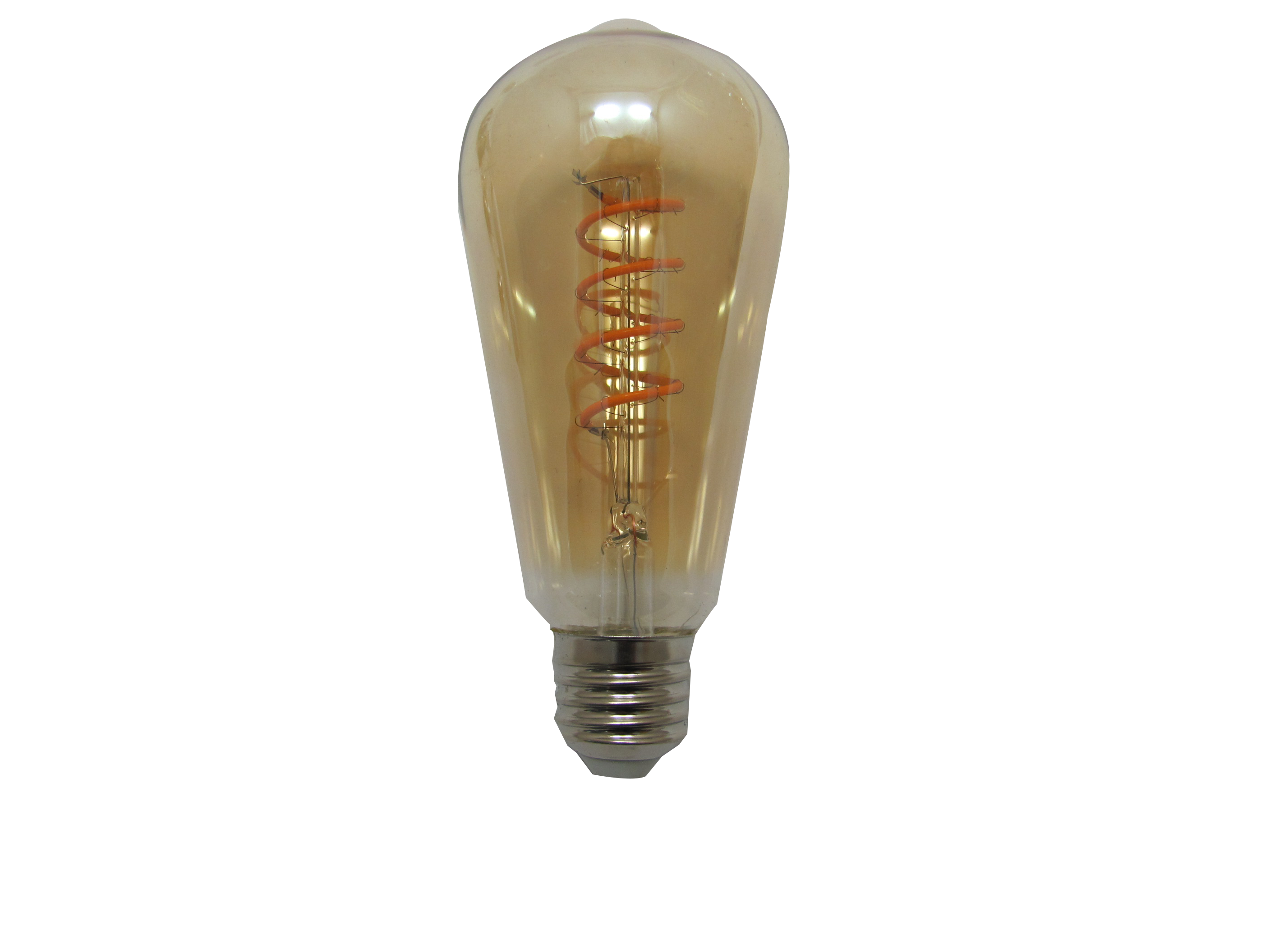 LED Vintage Bulb