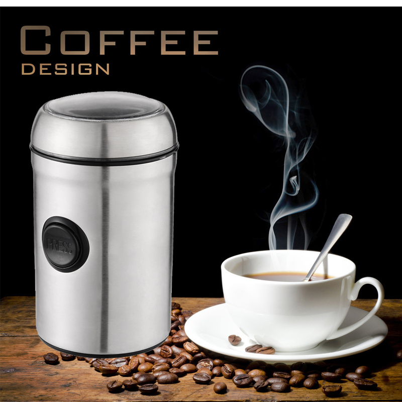 Cofee grinder