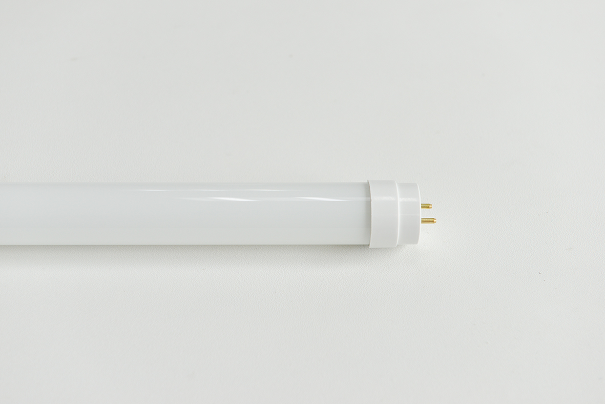 T8 LED TUBE (BRAZIL)