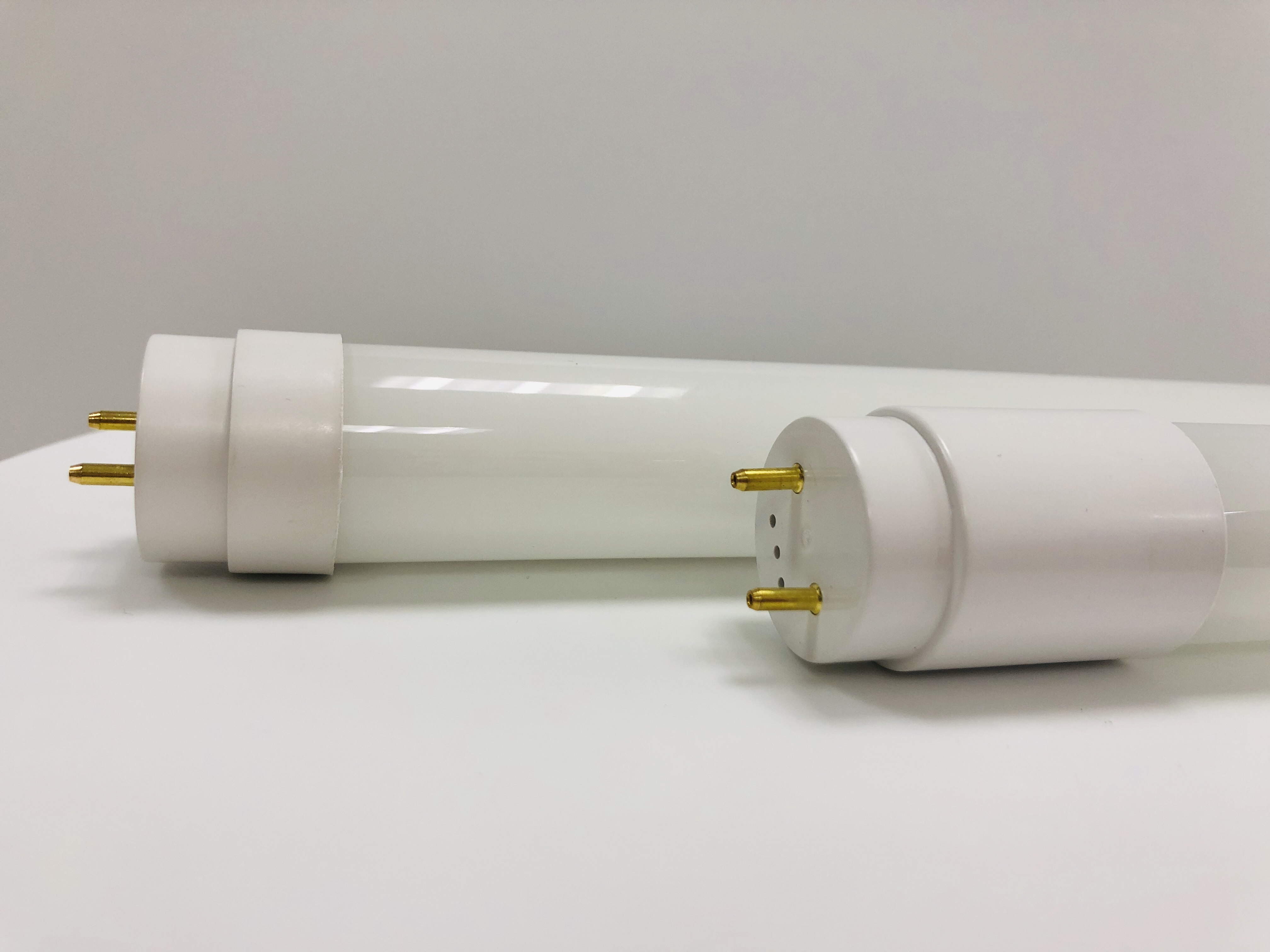 T8 LED TUBE (BRAZIL)