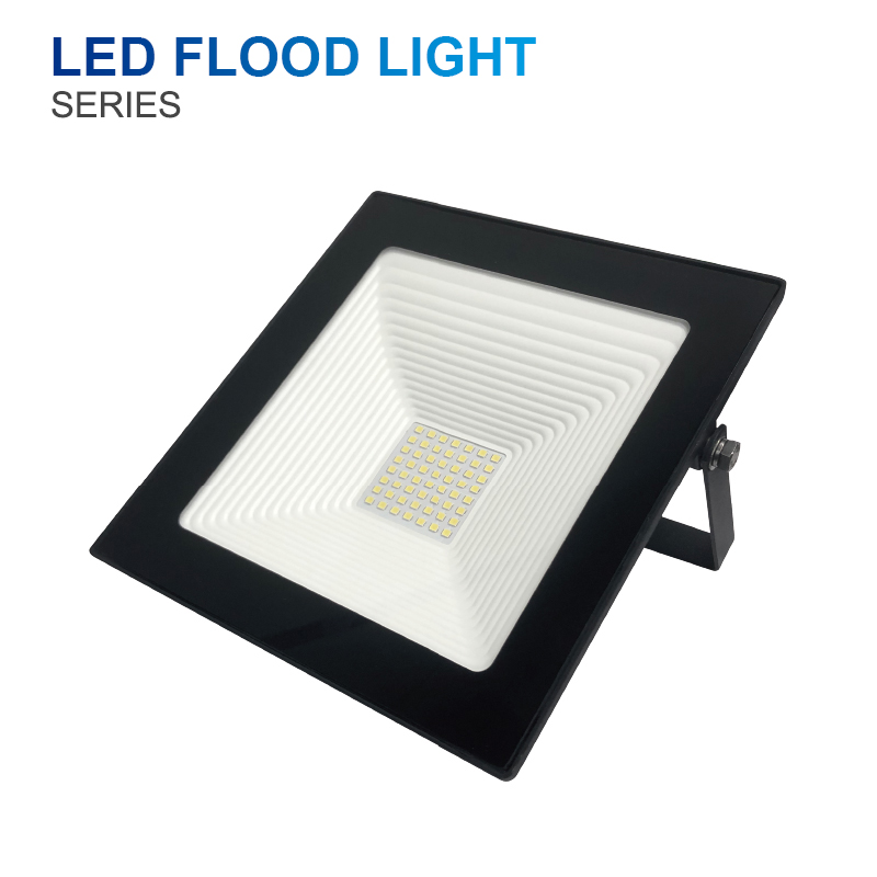 LED FLOOD LIGHT